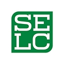 Southern Environmental Law Center Logo