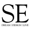 Southern Evergreen   High Performance Homes logo