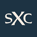 Southern Exchange Company