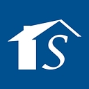 Southern Siding Company