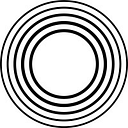 Southern Eye Bank Foundation logo