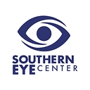 Southern Eye Center logo
