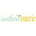 Southern Fabric