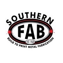 Southern Fabricators
