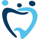 Southern Family Dental Partners