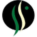 Southern Financial Consultants, Inc. logo