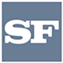 Southern Federal Power logo
