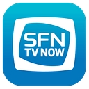 Southern Fibernet Corp. logo