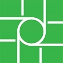 Southern Field Eec logo