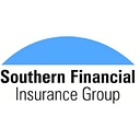 Southern Financial Insurance Group logo