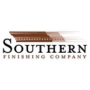 Southern Finishing Company, Inc. logo
