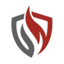 Southern Fireproofing logo