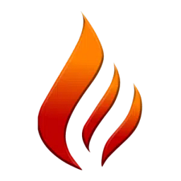 southernfiresprinkler.com