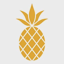 Southern First Bank logo