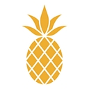 Southern First Bank logo