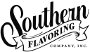 southernflavoring.com logo