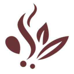 PEACOCK SPICE LTD T/A SOUTHERN FLAVOURS logo