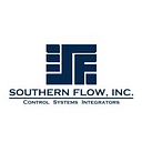 Southern Flow, Inc. logo