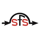 Southern Fluid Systems, Inc. logo