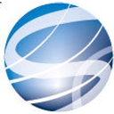 Southern Folger Detention Equipment Company Llc logo