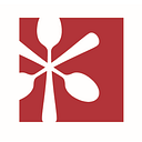 Southern Foodservice Management Inc