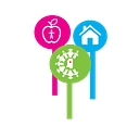 Southern Foundation Fhc logo