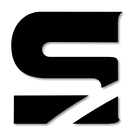 Southern Fluidpower, Inc logo