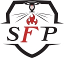 Southern Fire Protection logo