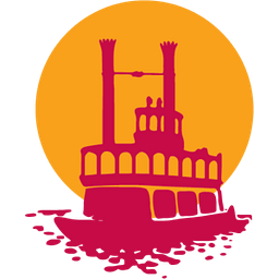Southern Fried Chicken logo