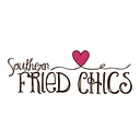 Logo for southernfriedchics.com