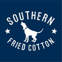 southernfriedcotton.com logo