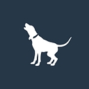 Logo for southernfriedcotton.com