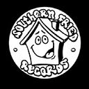 Southern Fried Records logo