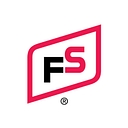 Southern Fs logo