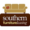 Southern Furniture Leasing, Inc. logo