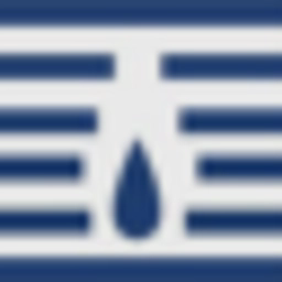 avatar logo