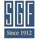 Atlanta Door Supplier: Southern Gf Company logo