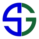 Southern Glass logo