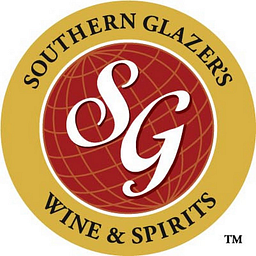 Southern Wine & Spirits logo