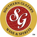Favicon of Southern Glazer's Wine & Spirits