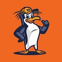 Southern Goodman logo