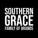 Southern Grace Apparel Llc logo