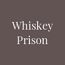 Southern Grace Distilleries, Inc. logo