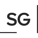 Southern Green Ltd logo