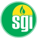 Southern Green Industies, Inc. logo