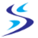 Southern Properties Group logo