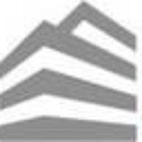 Southern Gulf Construction Inc logo