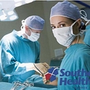 Southern Healthcare Solutions, LLC