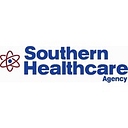 Southern Health Care logo