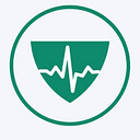 Southern Health Partners logo